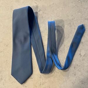 Vintage Bullock’s Men’s Necktie